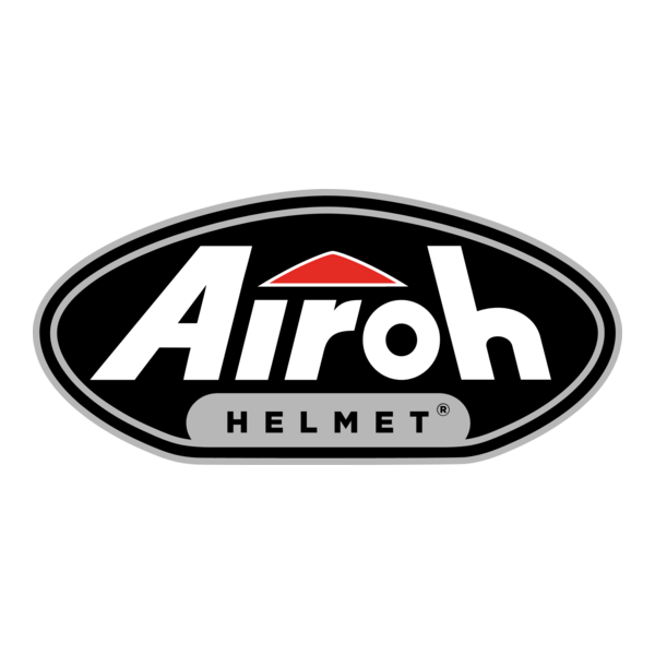 Airoh